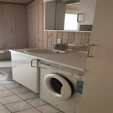 Hakan Holiday home *