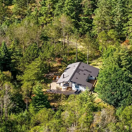 Hakan - 4km From The Sea By Interhome Сasa de vacaciones *