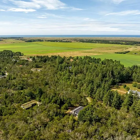 Hakan - 4km From The Sea By Interhome *